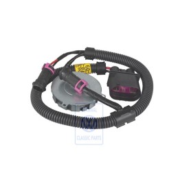 Γνήσιο VW Προαντίσταση - 6K0959263E