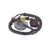 Γνήσιο VW Προαντίσταση - 6K0959263E