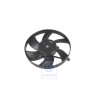 Γνήσιο VW Ανεμιστήρας Ψυγείου - 6K0959455AA