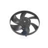 Γνήσιο VW Ανεμιστήρας Ψυγείου - 6K0959455AB