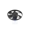 Γνήσιο VW Ανεμιστήρας Ψυγείου - 6K0959455C