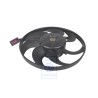 Γνήσιο VW Ανεμιστήρας Ψυγείου - 6K0959455L