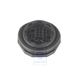 Γνήσιο VW Περίβλημα Επίπεδης Επαφής - 6K0959735