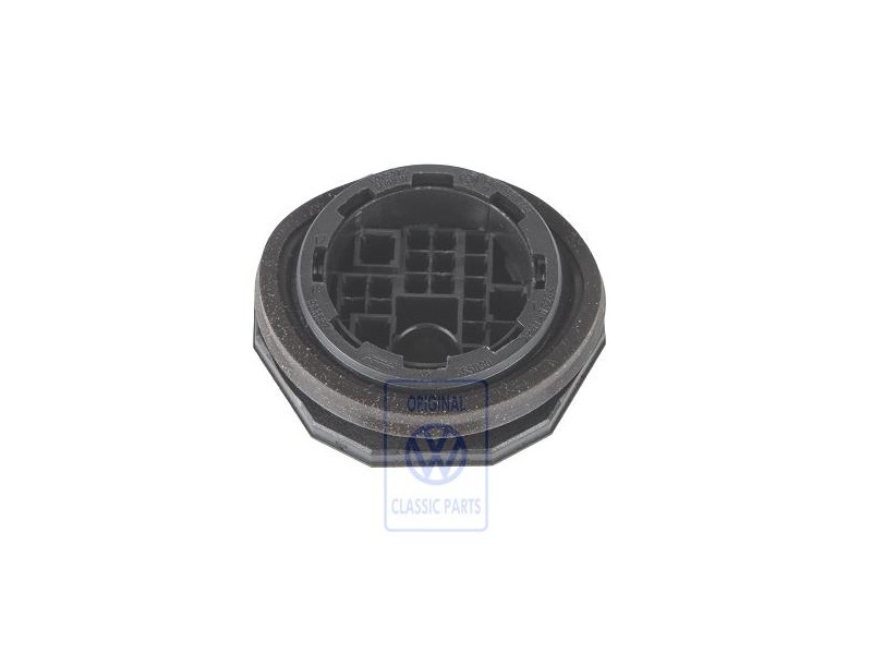 Γνήσιο VW Περίβλημα Επίπεδης Επαφής - 6K0959735