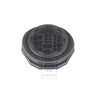 Γνήσιο VW Περίβλημα Επίπεδης Επαφής - 6K0959735