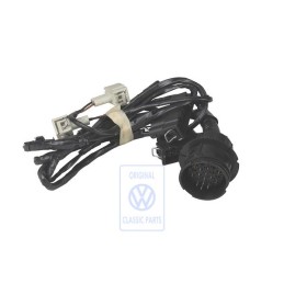 Γνήσιο VW Σετ Καλωδίων Για Φωτισμό - 6K0971073D