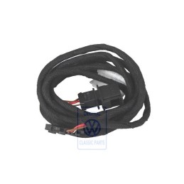 Γνήσιο VW Σετ Καλωδίων Για Πλαφονιέρα - 6K0971101BC