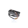 Γνήσιο VW Σετ Καλωδίων Για Πίσω Καπό - 6K0971147A