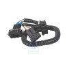 Γνήσιο VW Σετ Καλωδίων - 6K0971191C