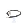 Γνήσιο VW Σετ Καλωδίων Για Μπαταρία - - 6K0971235L