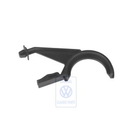 Γνήσιο VW Σφιγκτήρας - 6K0971842