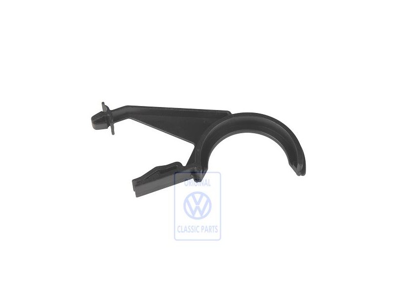 Γνήσιο VW Σφιγκτήρας - 6K0971842