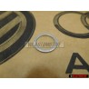 Γνήσιο VW Στεγανοποιητικός Δακτύλιος - N 0138142