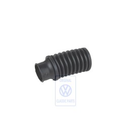 Γνήσιο VW Φούσκα - 6K0971916E