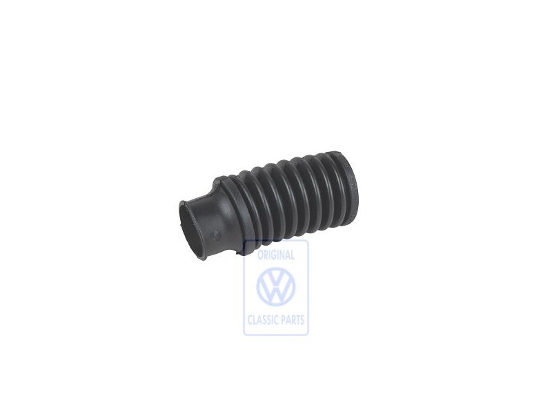 Γνήσιο VW Φούσκα - 6K0971916E