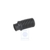 Γνήσιο VW Φούσκα - 6K0971916E
