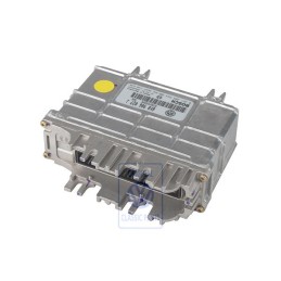 Γνήσιο VW Εγκέφαλος Για Βενζινοκινητήρα - 6K0997027BX