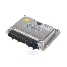 Γνήσιο VW Εγκέφαλος - 6K0997032DX