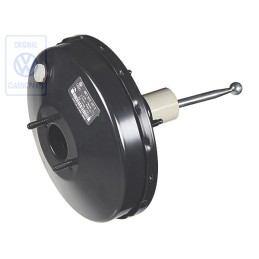 Γνήσιο VW Σερβόφρενο - 6K1612107E