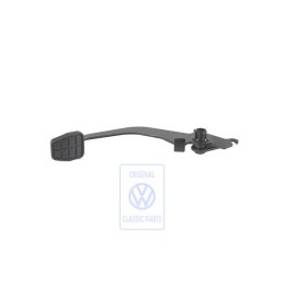 Γνήσιο VW Πεντάλ Συμπλέκτη - 6K1721315A