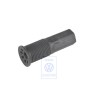 Γνήσιο VW Αναστολέας Για Πεντάλ Γκαζιού - 6K1721527A