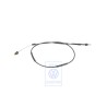 Γνήσιο VW Ντίζα Γκαζιού - 6K1721555F