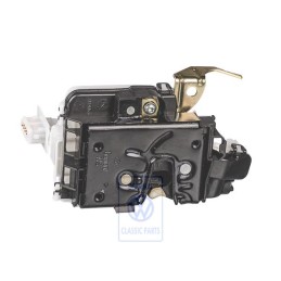 Γνήσιο VW Κλειδαριά Πόρτας - 6K1837015T