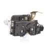 Γνήσιο VW Κλειδαριά Πόρτας - 6K1837015T
