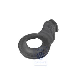 Γνήσιο VW Πώμα - 6K1853593