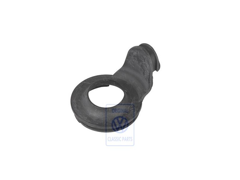 Γνήσιο VW Πώμα - 6K1853593