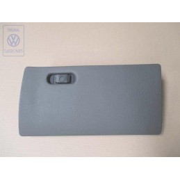 Γνήσιο VW Θήκη Mistral (Γκρι) - 6K1857921E E91