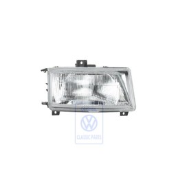 Γνήσιο VW Προβολείς Αλογόνου - 6K1941016L