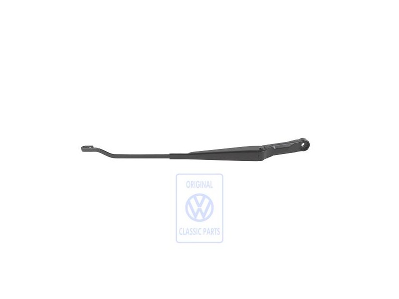Γνήσιο VW Βραχίονας Υαλοκαθαριστήρα - 6K1955407D