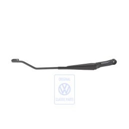 Γνήσιο VW Βραχίονας Υαλοκαθαριστήρα - 6K1955407G