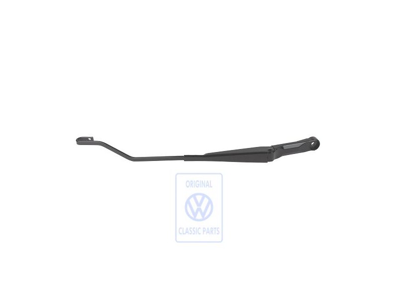 Γνήσιο VW Βραχίονας Υαλοκαθαριστήρα - 6K1955407G