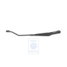 Γνήσιο VW Βραχίονας Υαλοκαθαριστήρα - 6K1955407G