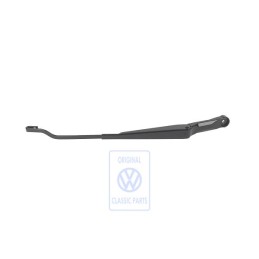 Γνήσιο VW Βραχίονας Υαλοκαθαριστήρα - 6K1955408D