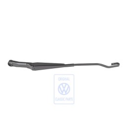 Γνήσιο VW Βραχίονας Υαλοκαθαριστήρα - 6K1955408F