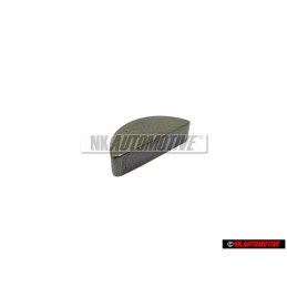 Γνήσιο VW Γκρόβερ - N 0127101