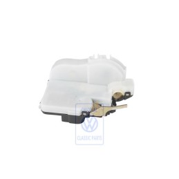 Γνήσιο VW Κλειδαριά Πόρτας - 6K2837015S