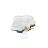 Γνήσιο VW Κλειδαριά Πόρτας - 6K2837015S
