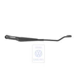 Γνήσιο VW Βραχίονας Υαλοκαθαριστήρα - 6K2955407F