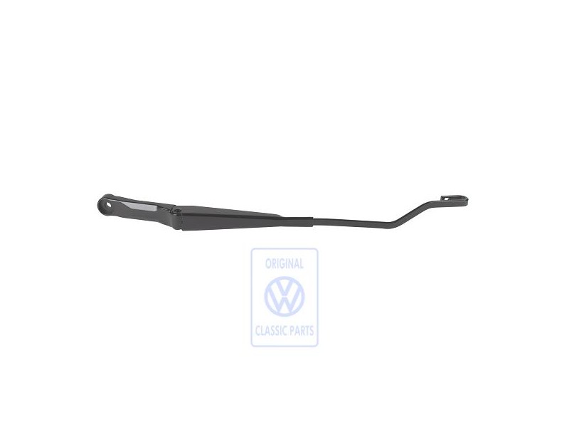 Γνήσιο VW Βραχίονας Υαλοκαθαριστήρα - 6K2955407F