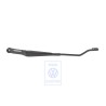 Γνήσιο VW Βραχίονας Υαλοκαθαριστήρα - 6K2955407F