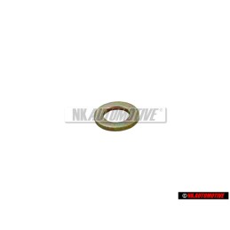Γνήσιο VW Υποθεματική Ροδέλα - N 0115562
