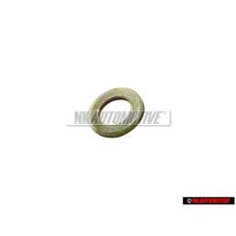 Γνήσιο VW Υποθεματική Ροδέλα - N 0115562