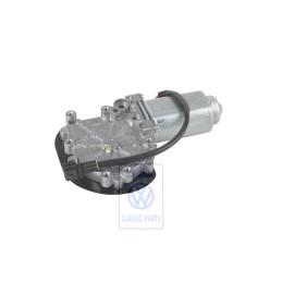 Γνήσιο VW Μοτέρ Ανυψωτήρα Παραθύρου - 6K3959801E