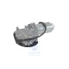 Γνήσιο VW Μοτέρ Ανυψωτήρα Παραθύρου - 6K3959801E
