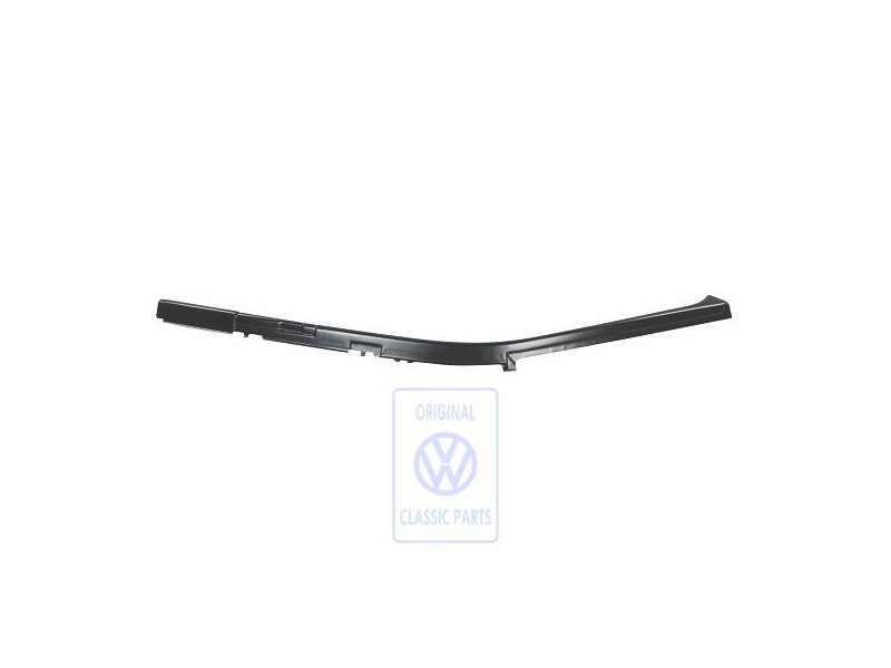 Γνήσιο VW Πλαίσιο Οροφής - 6K4809671