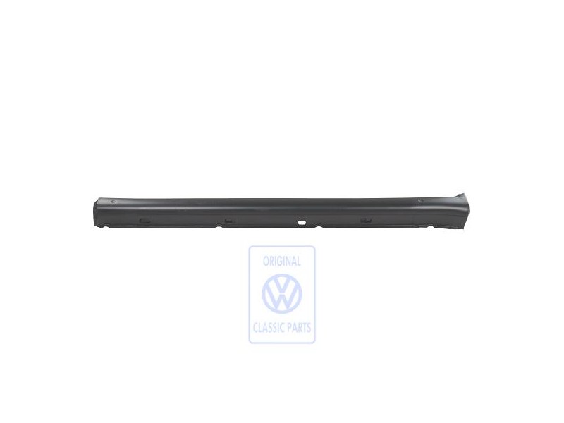 Γνήσιο VW Πλαϊνή Δοκός - 6K4809673G
